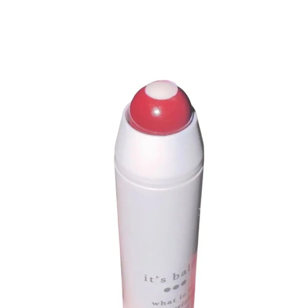 Julep Beauty julep beauty